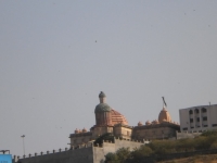 jain pavapuri jal mandir in katraj jain mandir