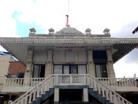 jain temple kathmandu near kamal pokhari bus stop kathmandu nepal  jain mandir