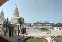 jain temple kundalpur bihar jain mandir