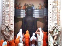 jain temple kundalpur bihar jain mandir