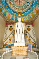 jain temple kundalpur bihar jain mandir