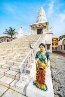 jain temple kundalpur bihar jain mandir