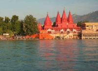 jain temple kundalpur bihar jain mandir