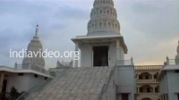 jain temple kundalpur bihar jain mandir