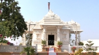 jain temple kundalpur bihar jain mandir