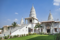 jain temple kundalpur bihar jain mandir