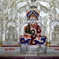 jain temple of greater detroit farmington hills michigan jain mandir