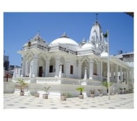 jain temple of greater detroit farmington hills michigan jain mandir