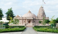 jain temple pottersbar hertfordshire jain mandir
