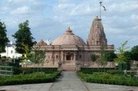 jain temple pottersbar hertfordshire jain mandir