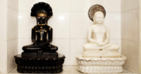 jain temple sydney girraween nsw vitraag jain shwetambar sangh jain mandir