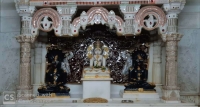jain temple sydney girraween nsw vitraag jain shwetambar sangh jain mandir