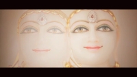 jain temple sydney girraween nsw vitraag jain shwetambar sangh jain mandir