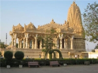 jain temple sydney seven hill sydney jain mandal jain mandir