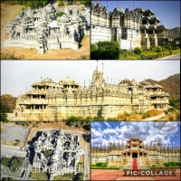 jain temple sydney seven hill sydney jain mandal jain mandir