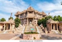 jain temple sydney seven hill sydney jain mandal jain mandir