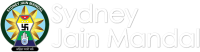jain temple sydney seven hill sydney jain mandal jain mandir