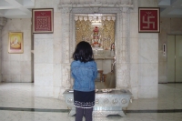 japan jain mandir