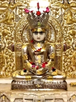 japan jain mandir