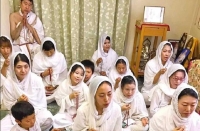 japan jain mandir