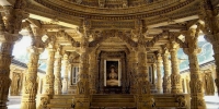 japan jain mandir