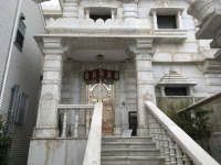 japan jain mandir
