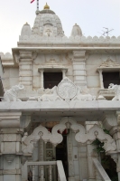 japan jain mandir