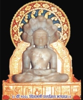 kachner jain temple jain mandir