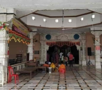 kachner jain temple jain mandir