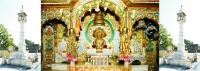 kachner jain temple jain mandir
