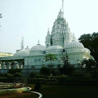 lachhuar jain temple jamui district jain mandir