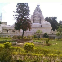 lachhuar jain temple jamui district jain mandir