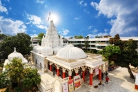 lachhuar jain temple jamui district jain mandir
