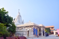 lachhuar jain temple jamui district jain mandir