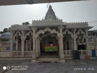 lachhuar jain temple jamui district jain mandir