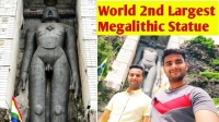 mahavir jain temple and digambar jain parasnath jinalaya bhind jain mandir