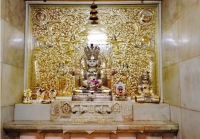 mahavir swami jain temple kobe jain mandir