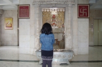 mahavir swami jain temple kobe jain mandir