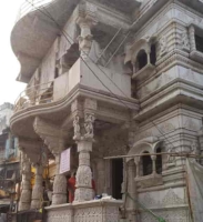 mahavir swami jain temple kobe jain mandir