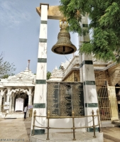 mahudi jain temple jain mandir
