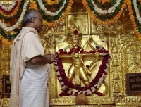 mahudi jain temple jain mandir