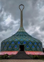 mandaragiri jain mandir