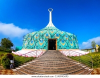 mandaragiri jain mandir