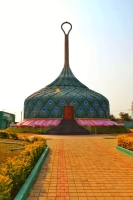 mandaragiri jain mandir