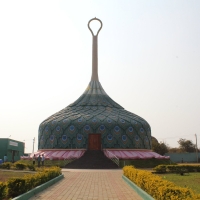mandaragiri jain mandir