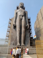 mangi tungi jain mandir