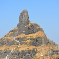 mangi tungi jain mandir