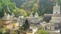 muktagiri jain mandir