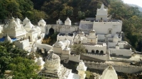 muktagiri jain mandir