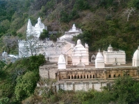 muktagiri jain mandir